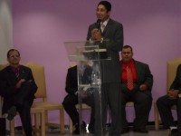 /album/galeria-de-fotos-ev-leonardoflo/vidigal-jpg/