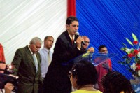 /album/galeria-de-fotos-ev-leonardoflo/mario-jpg1/