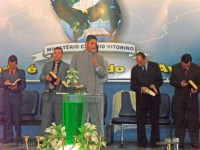 /album/galeria-de-fotos-ev-leonardoflo/ogaaaj1cjxfafxajwy1brzf-uire3qwx66soazkqi4xcmaaj36aawwsxf5ir-tohnbkulv31isdpxsyberm72sxqu64am1t1uf3r0rs-cfkmhavbbmwktbsuek81-jpg1/