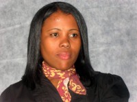 /album/isabela-flo/esposa-jpg/